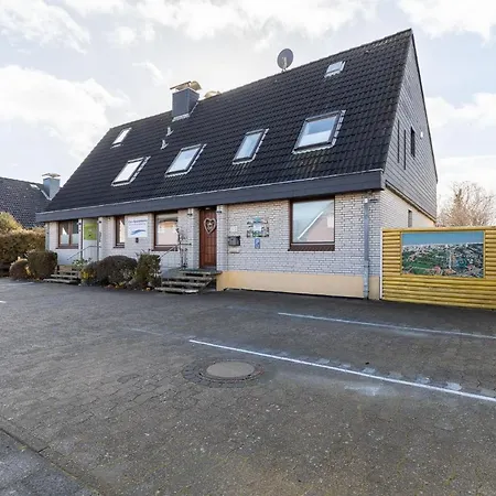 Cux 6 Cuxhaven