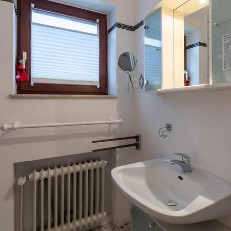 Appartement Cux 6 Cuxhaven